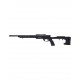 Carabina SAVAGE B22 Precisión Cal. 22lr