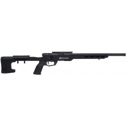 Carabina SAVAGE A22 Precisión Cal. 22lr