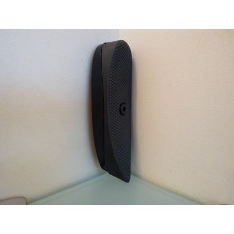 Cantonera Anschutz  con guia de fibra y tornillos