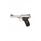 Pistola Smith&Wesson Victory Cal.22lr