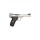 Pistola Smith&Wesson Victory Cal.22lr