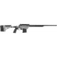 Rifle SAVAGE AXIS II Precisión Ghost Grey 6.5 Creedmor