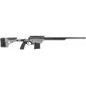 Rifle SAVAGE AXIS II Precisión Ghost Grey 6.5 Creedmor