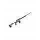 Rifle SAVAGE AXIS II Precisión Ghost Grey 6.5 Creedmor