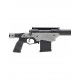 Rifle SAVAGE AXIS II Precisión Ghost Grey 6.5 Creedmor