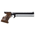 Pistola Snowpeak PP20 Cal. 4,5mm