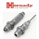 Dies Hornady 2 Set Cal. 308W. Serie I