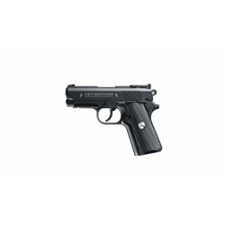 Pistola Colt Defender CO2 4,5mm BBs