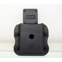 Portacargador FCI50 GHOST para cargadores MP15/AR15/M4