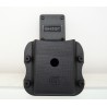 Portacargador FCI50 GHOST para cargadores MP15/AR15/M4