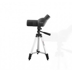 Telescopio SHILBA Cyclops  12-36x50