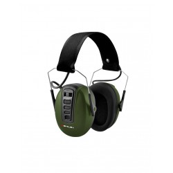Protector auditivo SHILBA Sh-027E