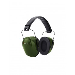 Protector auditivo SHILBA SH-027