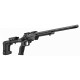 Carabina CZ 457 MDT 22lr.