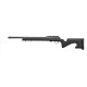 Carabina CZ 457 LRP Cal. 22lr