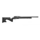 Carabina CZ 457 LRP Cal. 22lr