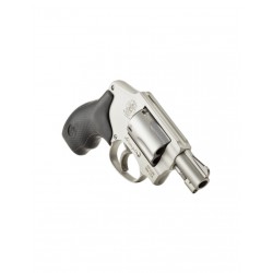 Revolver Smith&Wesson 642 38Sp.