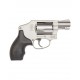 Revolver Smith&Wesson 642 38Sp.