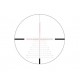 Visor VORTEX Strike Eagle 5-25x56 EBR-7 MRAD