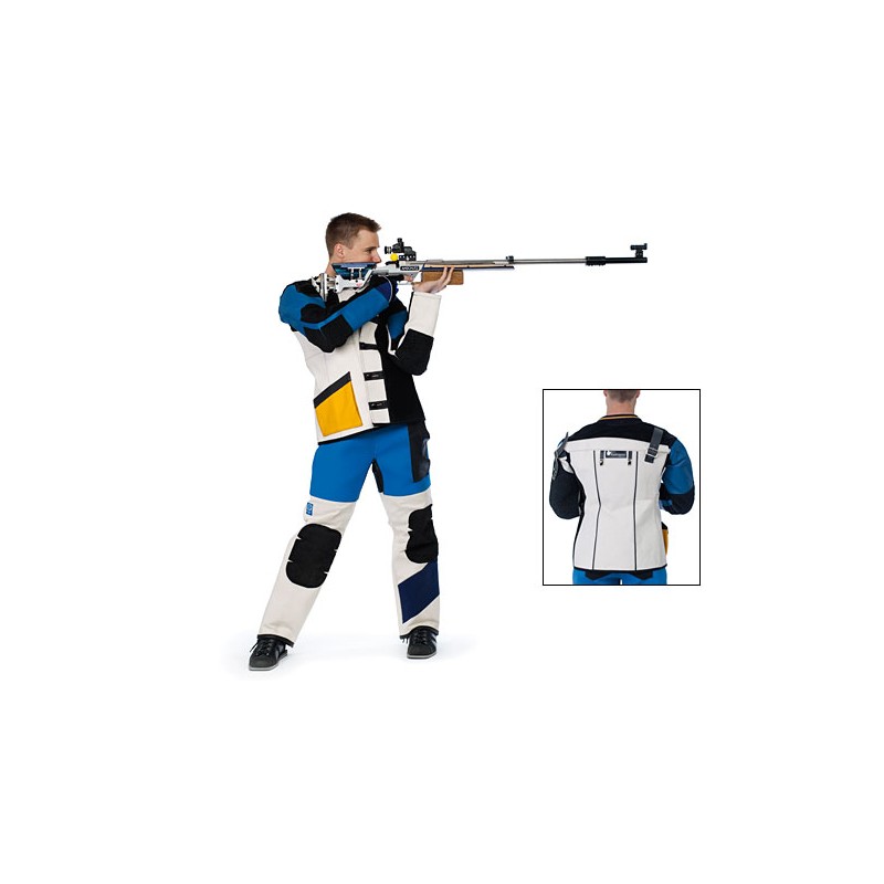 chaquetadetirokustermannmonacofusion