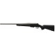 Rifle Winchester XPR Compo Calibre 30-06