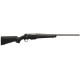 Rifle Winchester XPR Compo Calibre 30-06