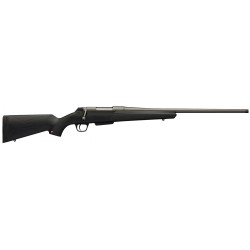 Rifle Winchester XPR Compo Calibre 30-06