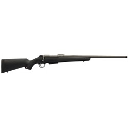 Rifle Winchester XPR Compo Calibre 300W.Mag.