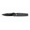 Navaja Elite Force EF103