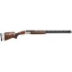 Escopeta MOSSBERG Gold Reserve Super Sport 12/76