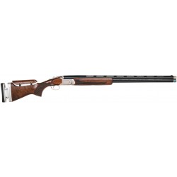 Escopeta MOSSBERG Gold Reserve Super Sport 12/76