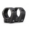 Anillas VORTEX Pro para picatinny&weaver 34mm (27,9mm)