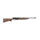 Rifle rectilíneo Prima SP 30-06