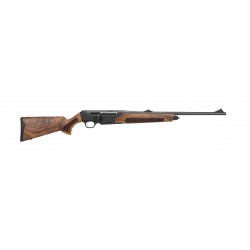 Rifle rectilíneo Prima SP 30-06