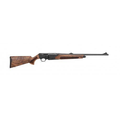 Rifle rectilíneo Prima SP 30-06