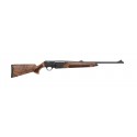 Rifle rectilíneo Prima SP 30-06