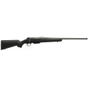 Rifle Winchester XPR Compo Calibre 270W