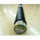 Cilindro de aire para carabinas Walther LG (300Bar.)