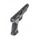Pistola Smith&Wesson M&P9 M2.0 PC Competitor 5" Duotone