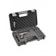 Pistola Smith&Wesson M&P9 M2.0 PC Competitor 5" Duotone