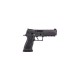 Pistola Sig Sauer P320 XFive Legion 9x19