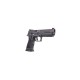 Pistola Sig Sauer P320 XFive Legion 9x19