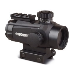 Punto rojo Konusight 1x35