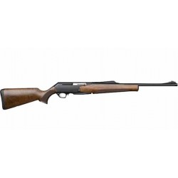 Rifle Browning BAR MK3 Wood One Cal. 30-06