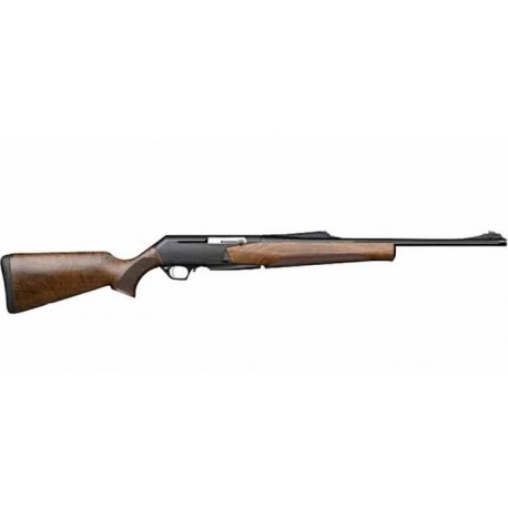 Rifle Browning BAR MK3 Wood One Cal. 30-06