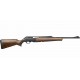 Rifle Browning BAR MK3 Wood One Cal. 300Win.Mag.