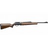 Rifle Browning BAR MK3 Wood One Cal. 300Win.Mag.
