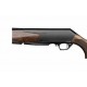 Rifle Browning BAR MK3 Wood One Cal. 300Win.Mag.