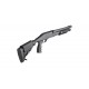 Winchester SXP Defender Tactical Adj. 35 4+1