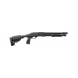 Winchester SXP Defender Tactical Adj. 35 4+1